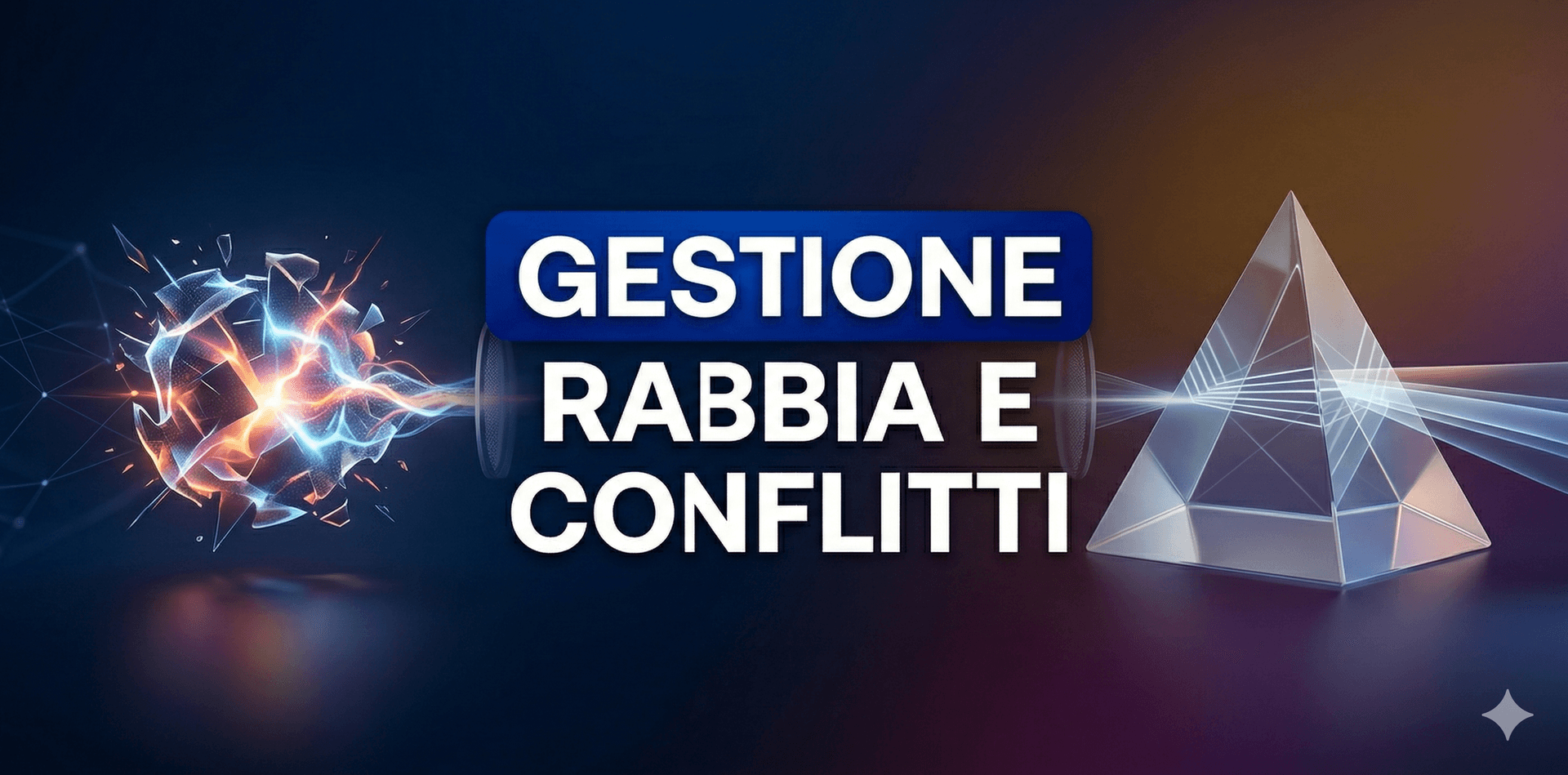 Copertina del corso
