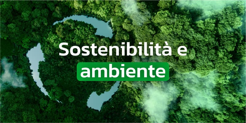 Copertina del corso