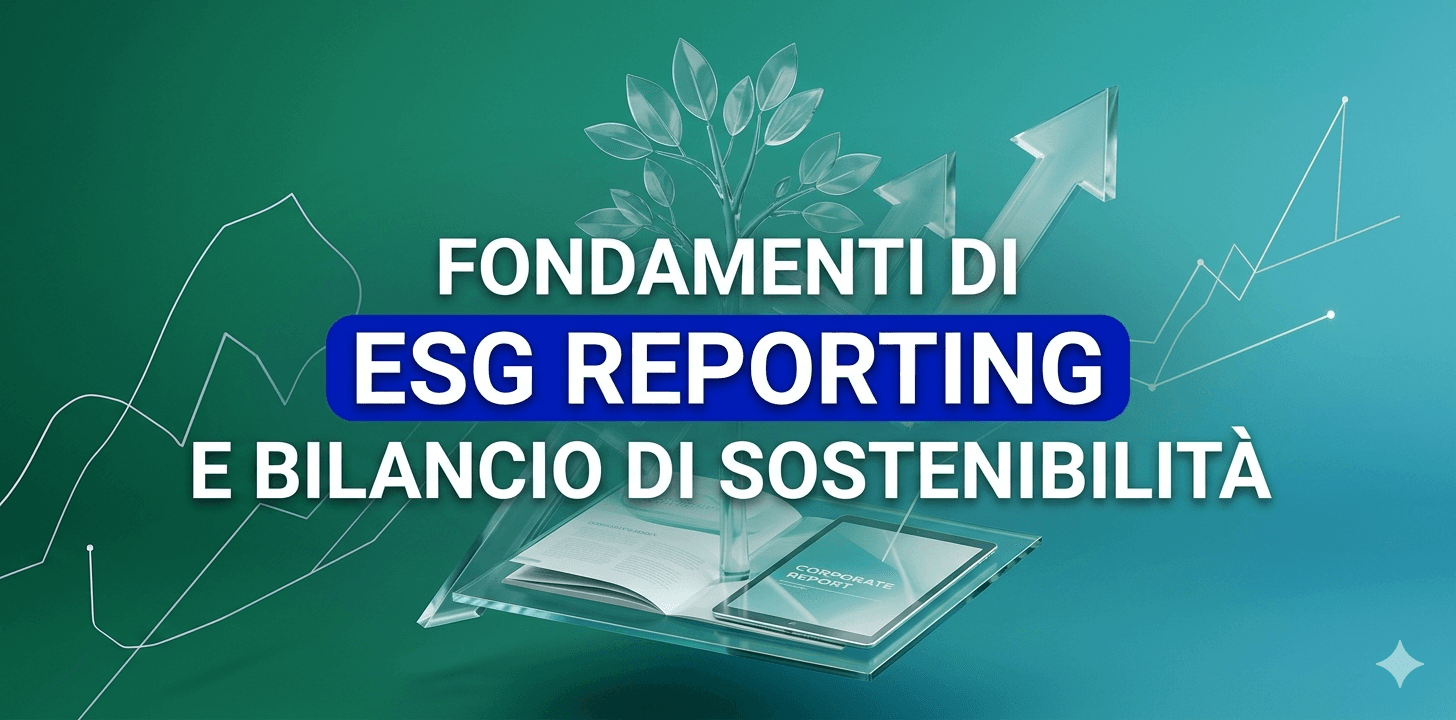 Copertina del corso