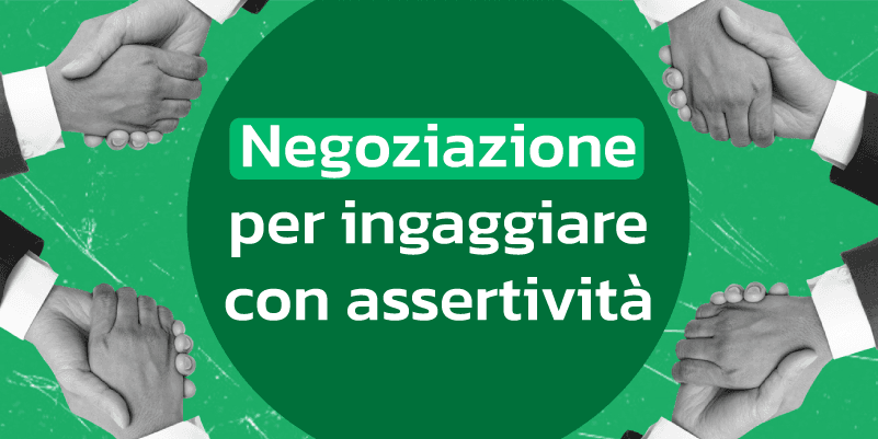 Copertina del corso