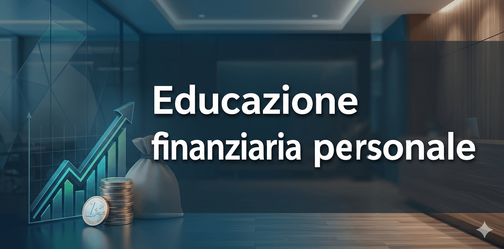 Copertina del corso