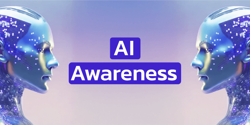 AI Awareness (AI ACT)