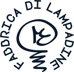 Content partner logo