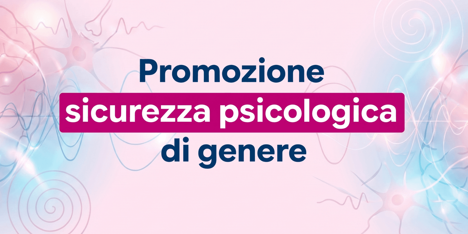 Copertina del corso