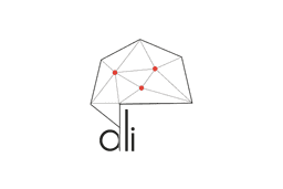 Content partner logo