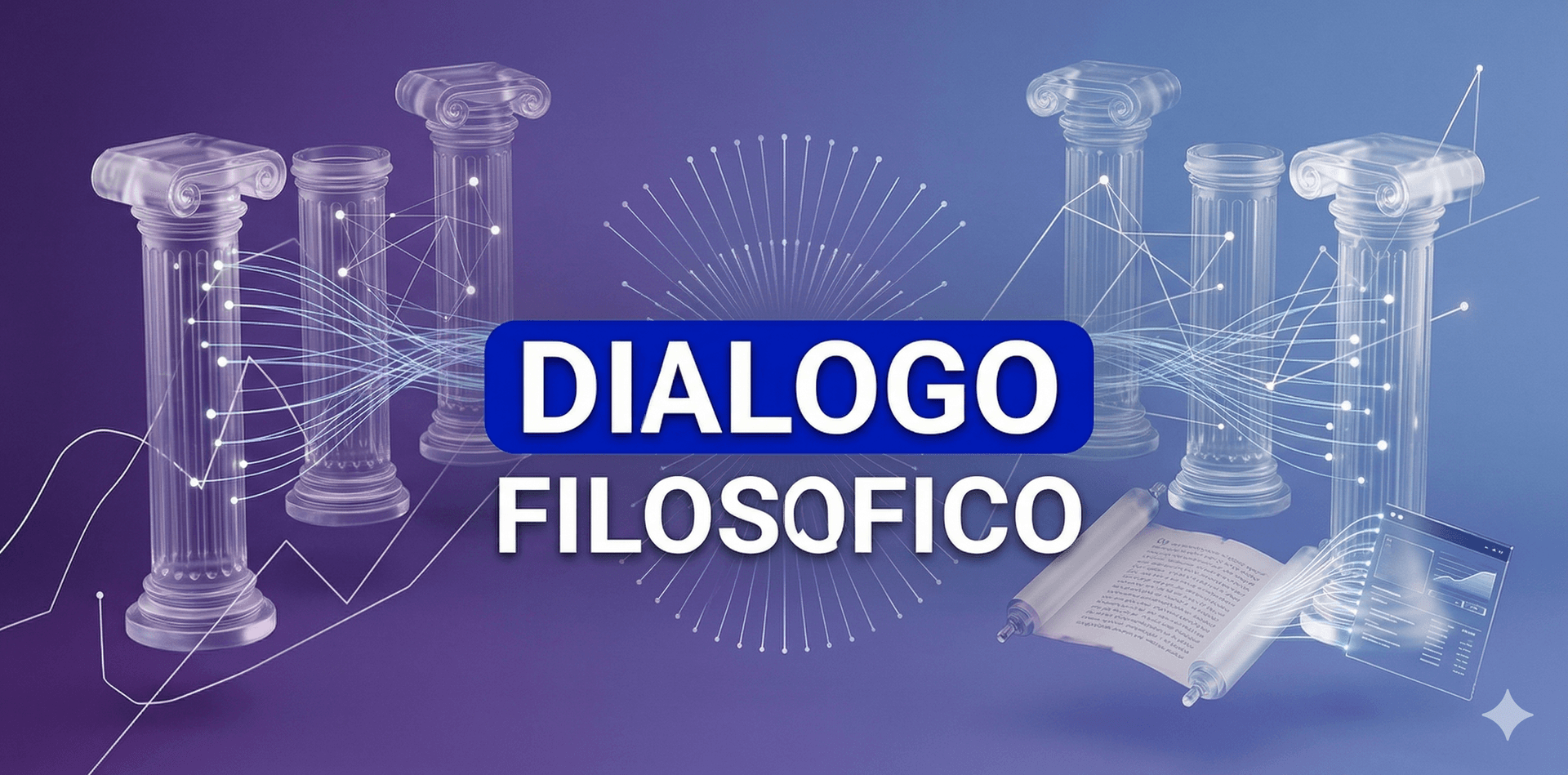 Copertina del corso