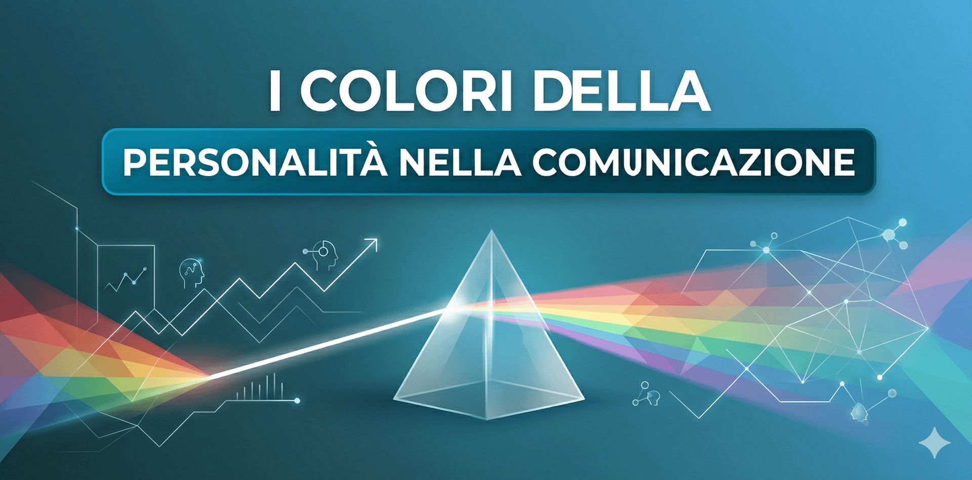 Copertina del corso