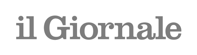 Logo Il Giornale