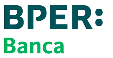 BPER Banca