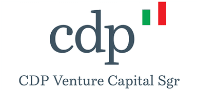 CDP Venture Capital