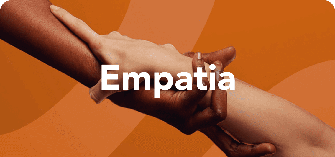 Empatia