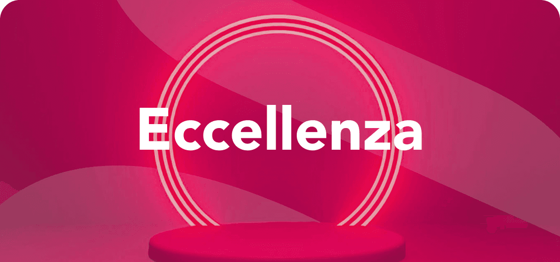 Eccellenza
