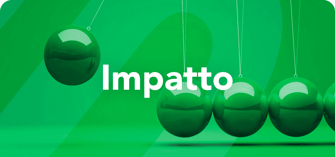 Impatto