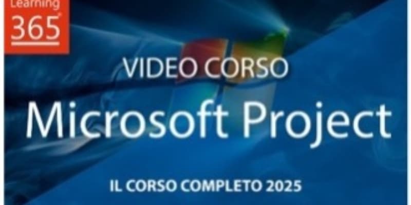 Microsoft Project