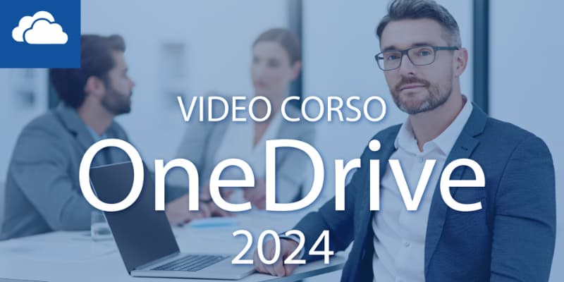 OneDrive for Business