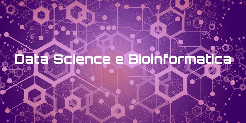 Data Science e Bioinformatica