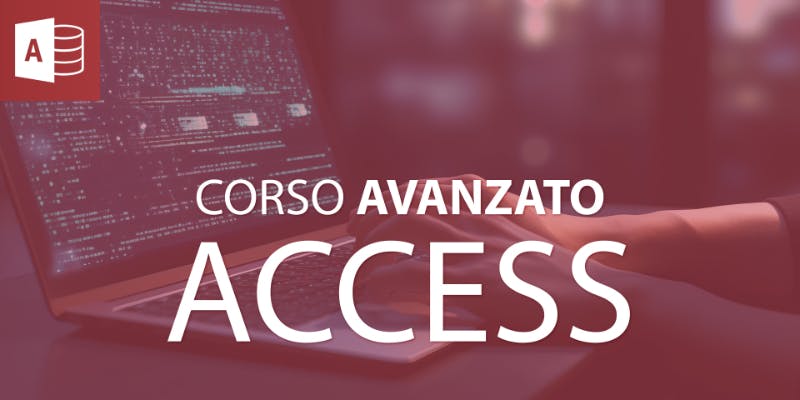 Access Avanzato