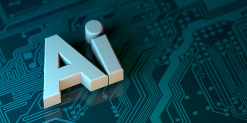 Intelligenza Artificiale: introduzione per aziende