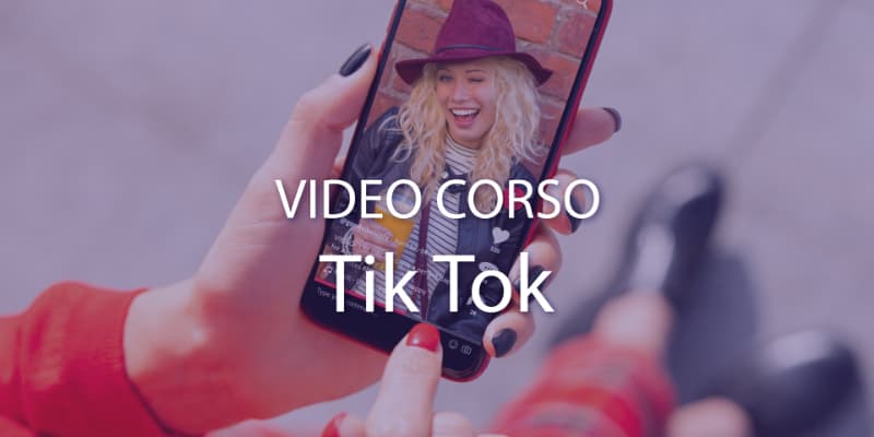 TikTok Marketing