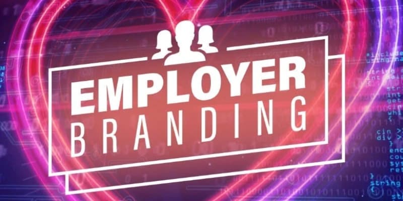 Employer Branding