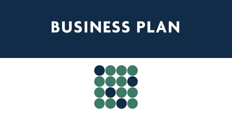 Business Plan