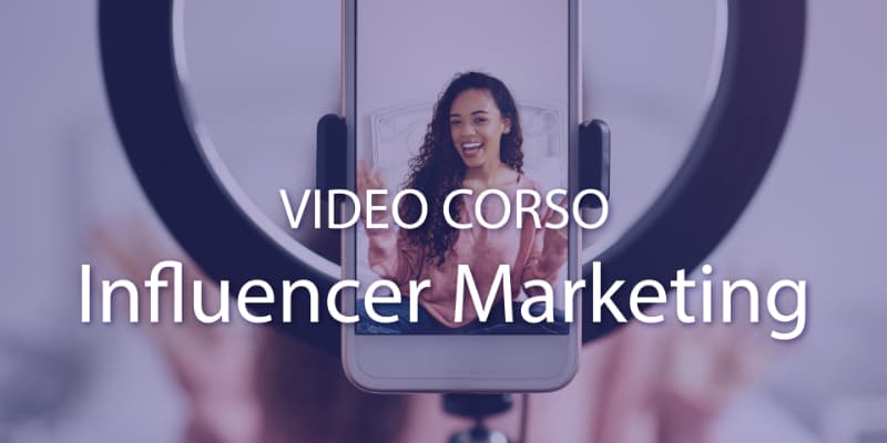 Influencer Marketing