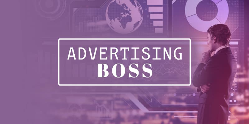 Digital Advertising
