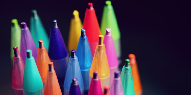 Diversity & Inclusion - Lingua Inglese