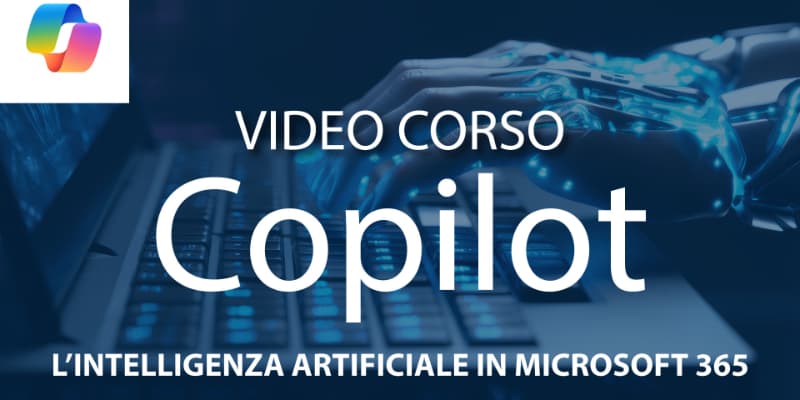 AI Copilot Microsoft 365