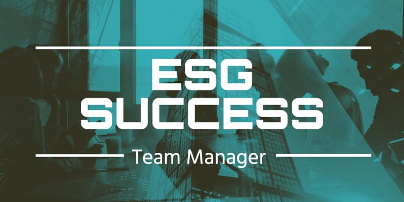 Guidare il Team verso il business sostenibile