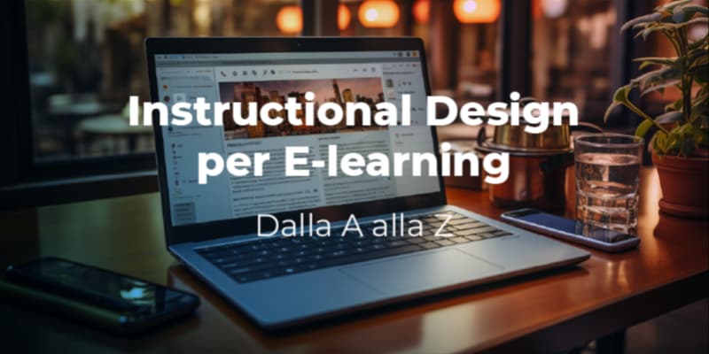 Instructional Design