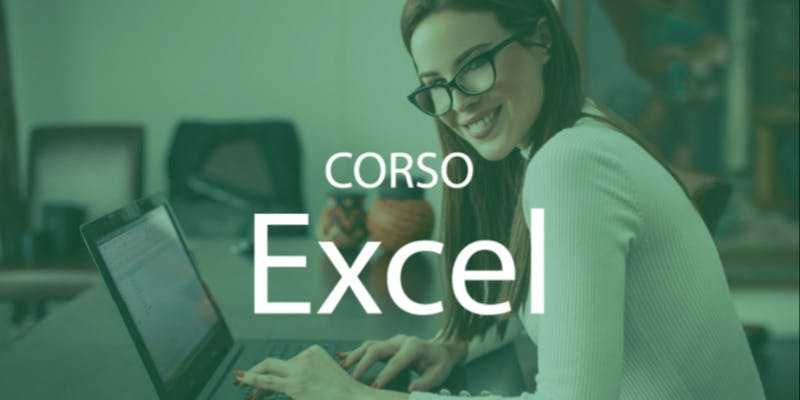 Microsoft Excel (Microsoft 365)