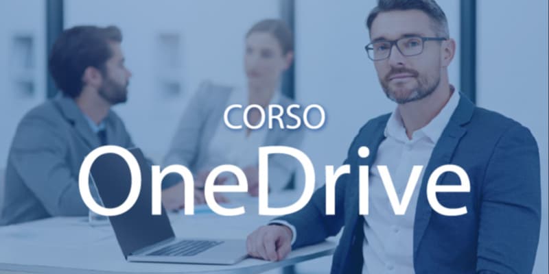 Microsoft OneDrive