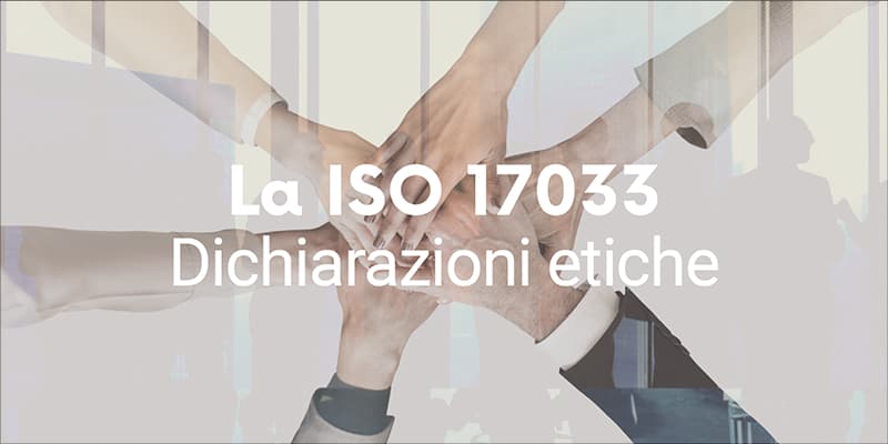 Copertina del corso