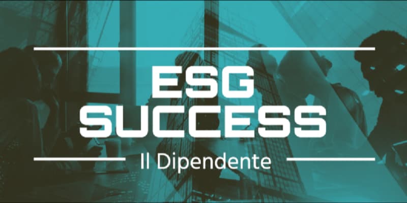 Introduzione alla Sostenibilità in Azienda