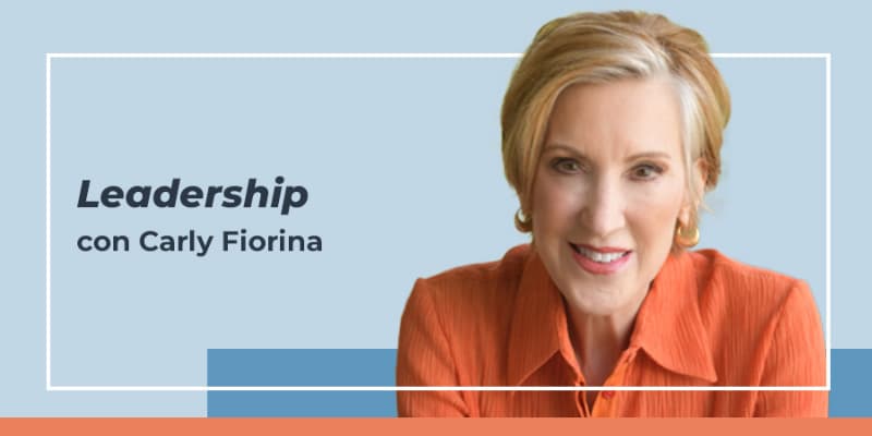 I fondamenti della Leadership