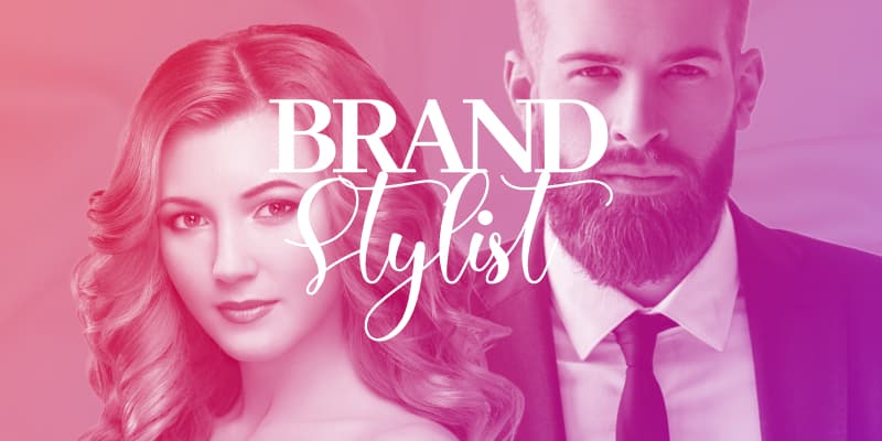 Digital Brand Management