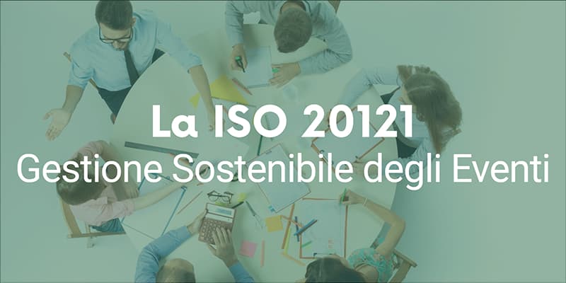 Copertina del corso