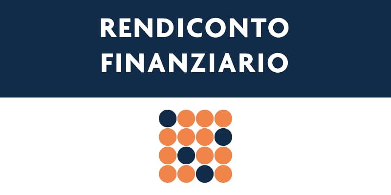 Rendiconto Finanziario e Cash Flow