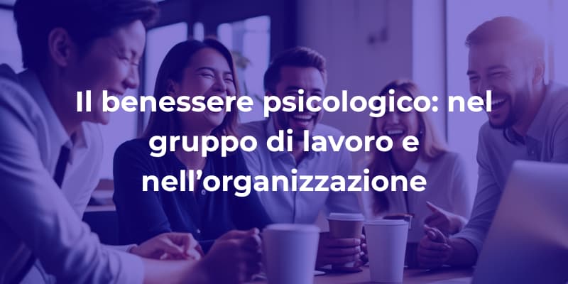 Copertina del corso