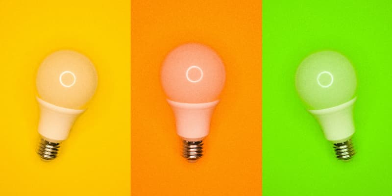 Design Thinking