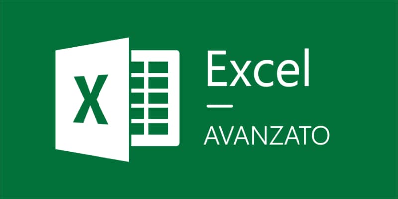 Excel Avanzato