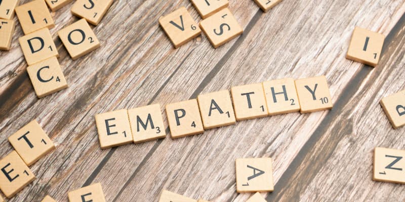 Intelligenza Emotiva