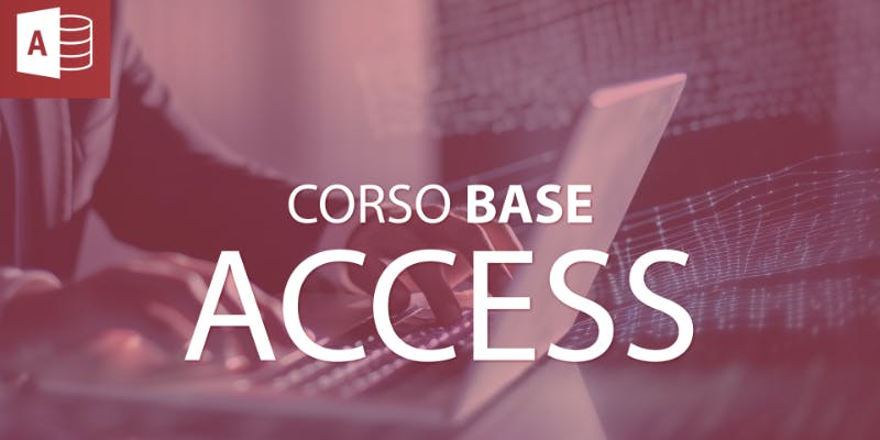 Access Base