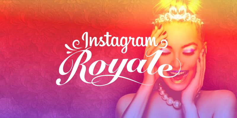 Instagram Marketing