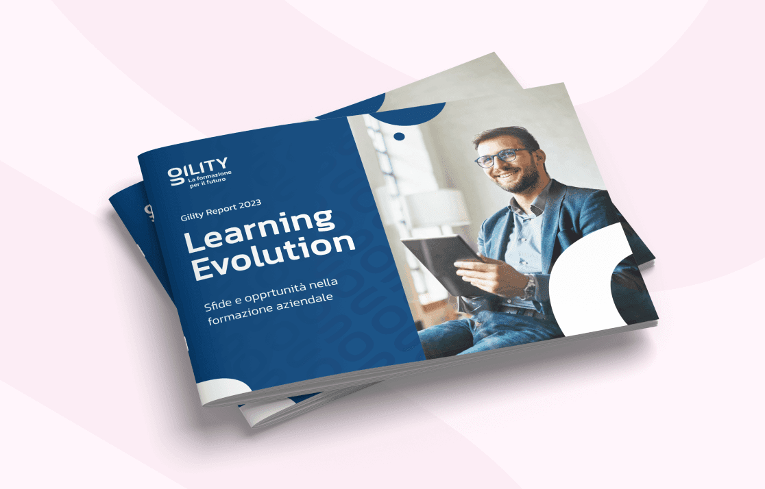 Copertina articolo del nostro blog