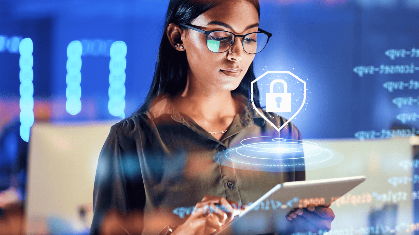 Il rischio si riduce con le competenze giuste