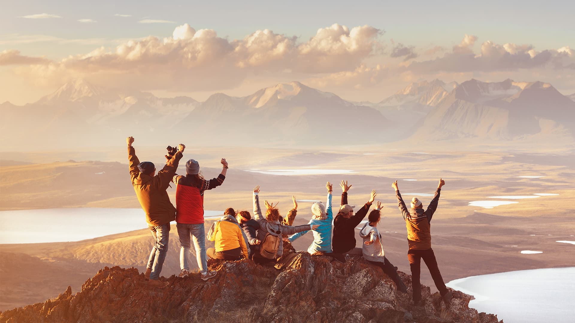 Learning Organization: come portare la cultura dell'apprendimento nella tua azienda