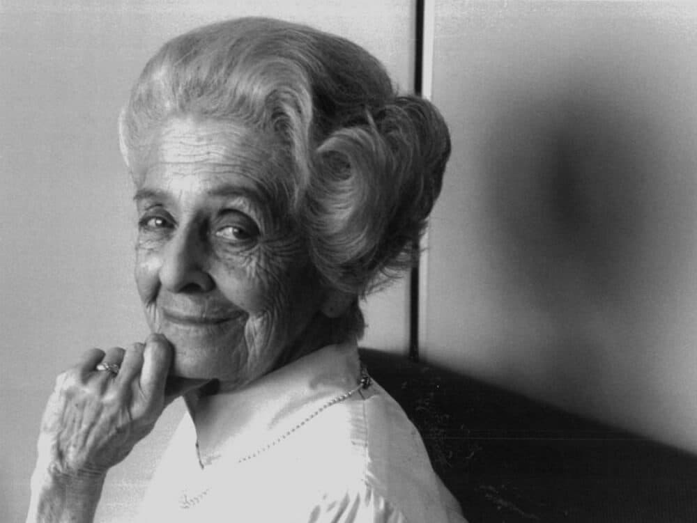 rita-levi-montalcini