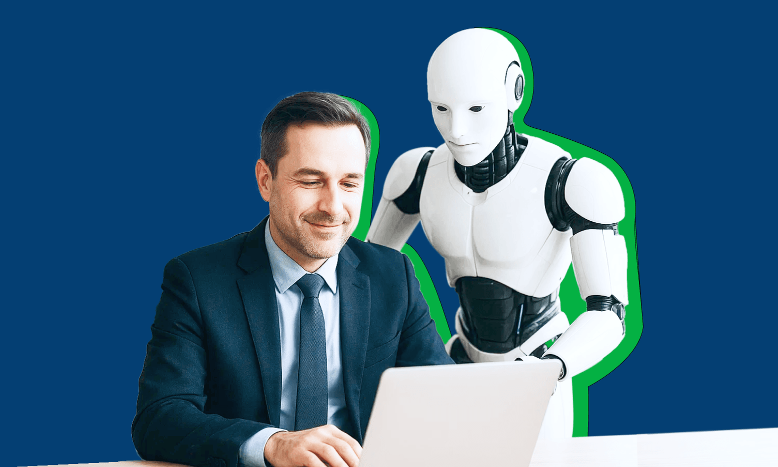 Scopri i corsi Gility per colmare lo skill gap digitale
